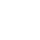 Logo version française